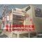 dividing and cutting machine，Tape cutting machine