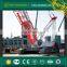 ZOOMLION 110T crawler crane ZCC1100H
