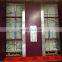 2000*2500 insulating glass production line
