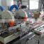 Double head saw machine automatic mitre saw
