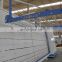 Factory direct supply CNC double glass machine/insulating glass machine