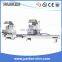 Aluminium Profile Double Head Cutting Saw with CNC