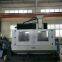 Taiwan KAFO B-3122 CNC Gantry Milling Machine