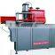 Aluminum Profile End Milling Machine