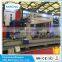 Please look here!Gantry Type 5 Axis Milling and Drilling  Machining Center