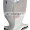 SJ-01 industrial humidifier/unique humidifier/ultrasonic humidifier