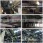 Dehumidifier Wall,Dehumidifier Ceiling,Room Dehumidifier For Hotel