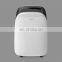 OL10-013E Mini Freeze Drying Machine Damp Dehumidifier 10L/Day