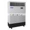 Hot sale wet film air commercial dehumidifier machine 15-20 kg  for commercial style dehumidifier