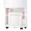 New  mini portable commercial air dehumidifier for 12L sales