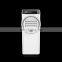10000btu floor standing conditioning portable ac mobile air conditioner