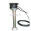 6M Vertical Pneumatic Telescopic Mast