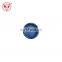 TPED DOT CE TUV BV Approved 9Kg Lpg Gas Tank/Lpg Bottle/Propane Bottle Top Quality Hot Sale In Mexico North America