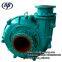 NP-ZGB High Head Slurry Pump