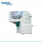 small business hard candy molding cutting machine for sale