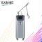 CO2 Fractional Laser for Vaginal Tightening Machine, Fractional Co2 Laser Equipment