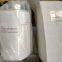 Filter Cartridge Element apply to Metso nordberg gp500 cone crusher spare parts