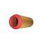Fusheng Replacement Air Filter 94203-210-1 2116040014 9610512-N0450-H1 M1 for Fusheng Air Compressor