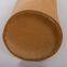 Imported P84 dust collertor filter bag for cement or asphalt plant