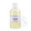 Wholesale Essential Oils of High Quality Hyssop