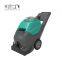 OR-HY31 Three-In-One Carpet Machine