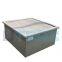 UTERS  factory direct high efficiency  filter  F9 592*592*292mm	  accept custom
