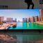 LED Full Color Display P1.25/P1.56/P1.875/2.3