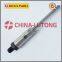 pencil diesel injectors 8n7005 nozzle & holder apply to Caterpillar diesel engine model