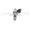 For Buick Envision LaCrosse Cadillac ATS Chevrolet  Fuel Injector Nozzle OEM 12633913 026100146 12627093