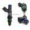 For Ford Lincoln Jaguar Fuel Injector Nozzle OEM XW43-CA