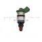 Fuel Injector Nozzle OEM 195500-2950