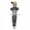 Diesel Injector 236-0962  High-quality Injector   236-0962