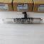original  INJECTOR 095000-0560, 095000-0562, 6218-11-3100, 6218-11-3101, 6218-11-3102