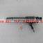 good feedback diesel fuel common rail injector 0445110249