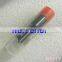 100% Original fuel Nozzle DLLA152P1819 0433172111 for Injector 0445120170 0445120224