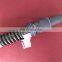 Engine injector 21379939 injector unit BEBE4D25002