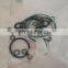 diesel fuel pump repair kits F01M101455 for common rail CP1 pump