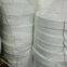 High Temperature Woven Fiberglass Tape