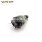 High quality Fuel Injector 0280150661  96063614