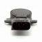 Throttle Position Sensor 89452-33030 89452-97402 89452-33040 89452-06020 for Toyota