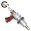 523622(A71)  COLD START INJECTOR  FOR ENGINE CODE: K9K806