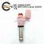 Car Accessories spare parts fuel injector nozzle OEM 23250-31070