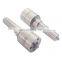 Commom Rail Nozzle DLLA155P863/ 093400-8630 Injector Nozzle for Engine 1VD-FTV