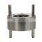 Piezoelectric injector 0445115068 control valve with pin  for Injector 0445115068