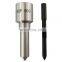 Common Rail CRI Nozzle DSLA150P800 0433175199 0 433 175 199 suitable for injector 0414720037 0414720015