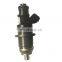 BJAP Injector Nozzle E7T05071 1465A003 MR560552 MD341969 MD354777 MD361842 for Mitsubishi
