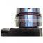 High Quality excavator diesel engine QSM11 spare part 4026222 For cummins M11 model
