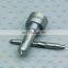 Injector nozzle L244PRD and L244PBD fuel injector nozzle L244 PRD L244 PBD original nozzle for EJBR04501D