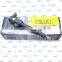 ERIKC 0445 110 434 fuel injector pump 0445110434 diesel injector pump parts 0 445 110 434