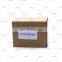 0928400706 Inlet Metering Valve and Diesel Control Valve 0928 400 706 (0 928 400 706) for AU-DI , SEAT, SK-ODA , VW